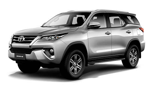 Segurança, conforto e tranquilidade